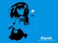 blue_ipod_parody_silhouette_suzumiya_haruhi_suzumiya_haruhi_no_yuutsu_19052.jpg
