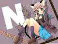 book_cardigan_cat_catgirl_glasses_nagato_yuki_purple_suzumiya_haruhi_no_yuutsu_7792.jpg