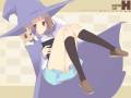 book_cat_nagato_yuki_shamisen_suzumiya_haruhi_no_yuutsu_witch_26170.jpg