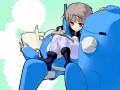 book_ghost_in_the_shell_nagato_yuki_suzumiya_haruhi_no_yuutsu_tachikoma_19461.jpg
