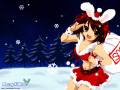 bunnygirl_christmas_santa_snow_suzumiya_haruhi_suzumiya_haruhi_no_yuutsu_winter_24149.jpg