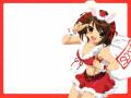 bunnygirl_christmas_santa_suzumiya_haruhi_suzumiya_haruhi_no_yuutsu_white_15209.jpg