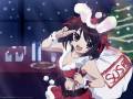 bunnygirl_christmas_santa_suzumiya_haruhi_suzumiya_haruhi_no_yuutsu_winter_12303.jpg