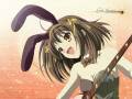 bunnygirl_god_knows_guitar_suzumiya_haruhi_suzumiya_haruhi_no_yuutsu_6131.jpg