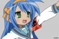cosplay_crossover_hare_hare_yukai_izumi_konata_lucky_star_seifuku_suzumiya_haruhi_no_yuutsu_12504.jp