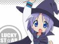 cosplay_hiiragi_tsukasa_lucky_star_nagato_yuki_suzumiya_haruhi_no_yuutsu_witch_15738.jpg