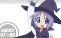 cosplay_hiiragi_tsukasa_lucky_star_nagato_yuki_suzumiya_haruhi_no_yuutsu_witch_777.jpg
