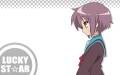 cosplay_lucky_star_nagato_yuki_suzumiya_haruhi_no_yuutsu_white_5146.jpg