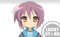 cosplay_lucky_star_nagato_yuki_suzumiya_haruhi_no_yuutsu_white_6159.jpg