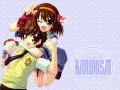 crossover_fujioka_haruhi_ouran_high_school_host_club_suzumiya_haruhi_suzumiya_haruhi_no_yuutsu_123.j