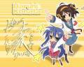 crossover_izumi_konata_lucky_star_seifuku_suzumiya_haruhi_suzumiya_haruhi_no_yuutsu_3382.jpg