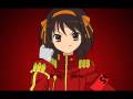 day_of_sagittarius_iii_red_soldier_suzumiya_haruhi_suzumiya_haruhi_no_yuutsu_uniform_vector_26339.jp