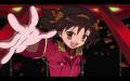 day_of_sagittarius_iii_soldier_space_suzumiya_haruhi_suzumiya_haruhi_no_yuutsu_uchuu_vector_24353.jp