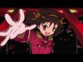 day_of_sagittarius_iii_soldier_space_suzumiya_haruhi_suzumiya_haruhi_no_yuutsu_vector_3710.jpg