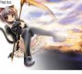 goth-loli_nagato_yuki_namamo_nanase_scythe_suzumiya_haruhi_no_yuutsu_13055.jpg
