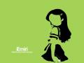 green_ipod_kimidori_emiri_parody_silhouette_suzumiya_haruhi_no_yuutsu_19480.jpg