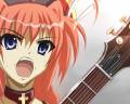 guitar_mahou_shoujo_lyrical_nanoha_suzumiya_haruhi_no_yuutsu_vita_1664.jpg