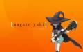 guitar_nagato_yuki_orange_suzumiya_haruhi_no_yuutsu_witch_6640.jpg