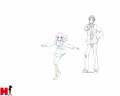 hare_hare_yukai_kyon_sketch_suzumiya_haruhi_suzumiya_haruhi_no_yuutsu_white_11438.jpg