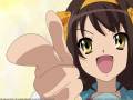 hare_hare_yukai_pointing_suzumiya_haruhi_suzumiya_haruhi_no_yuutsu_vector_17897.jpg
