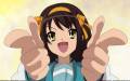 hare_hare_yukai_seifuku_suzumiya_haruhi_suzumiya_haruhi_no_yuutsu_3063.jpg
