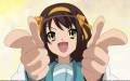 hare_hare_yukai_seifuku_suzumiya_haruhi_suzumiya_haruhi_no_yuutsu_5804.jpg