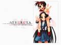 imouto-chan_ito_noizi_kyon_no_imouto_suzumiya_haruhi_no_yuutsu_tsuruya_v_white_15001.jpg