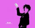 ipod_koizumi_itsuki_parody_purple_silhouette_suzumiya_haruhi_no_yuutsu_5137.jpg