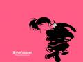 ipod_kyon_no_imouto_parody_pink_silhouette_suzumiya_haruhi_no_yuutsu_24021.jpg