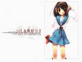 ito_noizi_seifuku_suzumiya_haruhi_suzumiya_haruhi_no_yuutsu_white_21668.jpg
