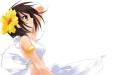 ito_noizi_suzumiya_haruhi_suzumiya_haruhi_no_yuutsu_vector_white_11986.jpg