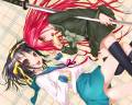 lemon_melon_pan_shakugan_no_shana_shana_suzumiya_haruhi_suzumiya_haruhi_no_yuutsu_sword_24615.jpg