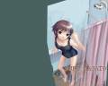 little_buster_nagato_yuki_school_swimsuit_suzumiya_haruhi_no_yuutsu_26167.jpg