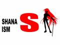 logo_shakugan_no_shana_shana_silhouette_suzumiya_haruhi_no_yuutsu_white_7549.jpg
