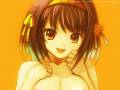 nagko_nude_orange_suzumiya_haruhi_suzumiya_haruhi_no_yuutsu_yuji_9924.jpg