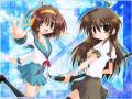 shakugan_no_shana_shana_suzumiya_haruhi_suzumiya_haruhi_no_yuutsu_26728.jpg