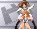 suzumiya_haruhi_no_yuutsu_tagme_10968.jpg
