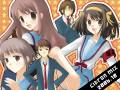 suzumiya_haruhi_no_yuutsu_tagme_16616.jpg