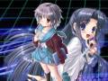 suzumiya_haruhi_no_yuutsu_tagme_23593.jpg