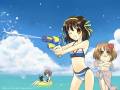suzumiya_haruhi_no_yuutsu_tagme_24273.jpg