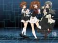 suzumiya_haruhi_no_yuutsu_tagme_3847.jpg