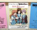 suzumiya_haruhi_suzumiya_haruhi_no_yuutsu_tagme_19869.jpg