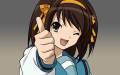suzumiya_haruhi_suzumiya_haruhi_no_yuutsu_thumbs_up_vector_5126.jpg