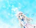 large_AnimePaper_wallpapers_Little-Busters_omeguiscorp_1_25_THISRES_69107.jpg
