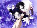 AnimeOnline107.jpg