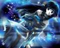 Catgirl_Wallpaper_31.jpg