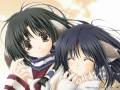Catgirl_Wallpaper_68.jpg
