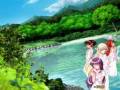 Anime_wallpapers_and_pics_029.jpg