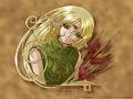 Collection_Arts-197.jpg